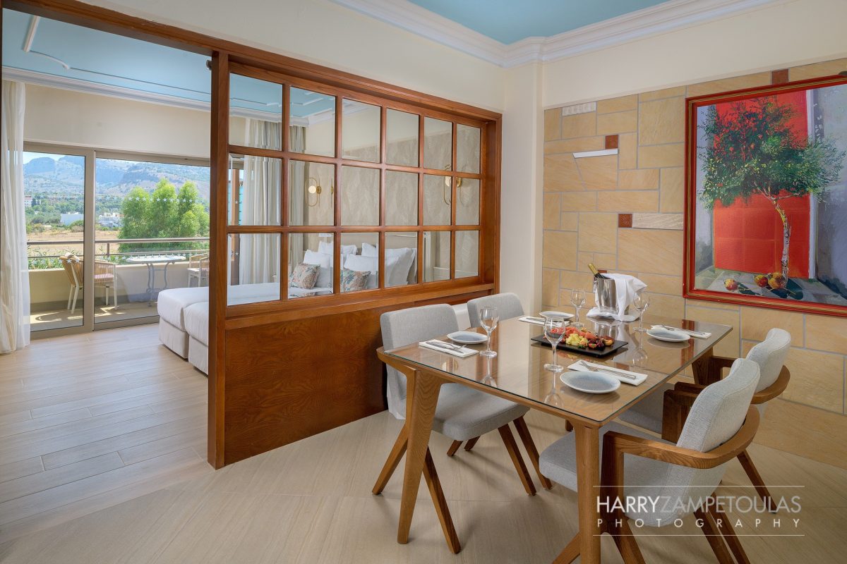 Harry-Zampetoulas-Photography-Atrium-Palace-Accomodation-11-1200x800 Atrium Palace Accommodation - Φωτογράφιση Ξενοδοχείων Χάρης Ζαμπετούλας 