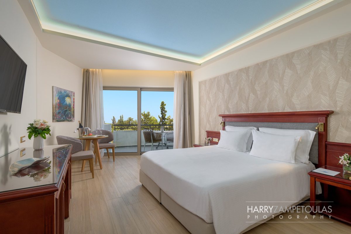 Harry-Zampetoulas-Photography-Atrium-Palace-Accomodation-12-1200x800 Atrium Palace Accommodation - Φωτογράφιση Ξενοδοχείων Χάρης Ζαμπετούλας 