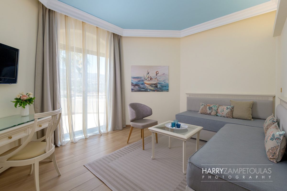 Harry-Zampetoulas-Photography-Atrium-Palace-Accomodation-13-1200x800 Atrium Palace Accommodation - Φωτογράφιση Ξενοδοχείων Χάρης Ζαμπετούλας 