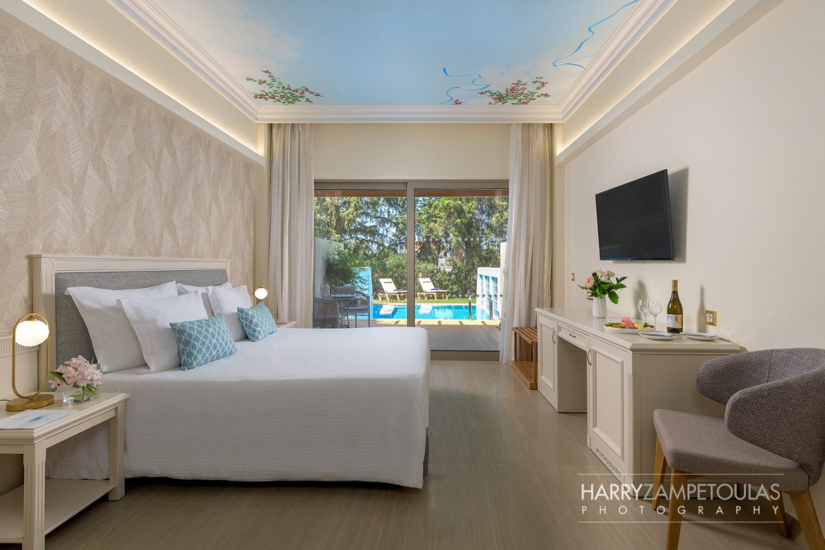 Harry-Zampetoulas-Photography-Atrium-Palace-Accomodation-14-1200x800 Atrium Palace Accommodation - Φωτογράφιση Ξενοδοχείων Χάρης Ζαμπετούλας 