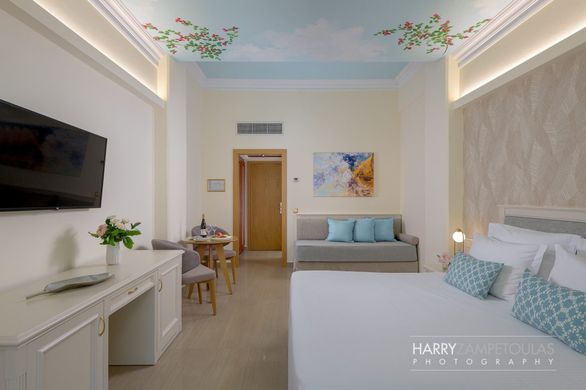 Harry-Zampetoulas-Photography-Atrium-Palace-Accomodation-15-1200x800 Atrium Palace Accommodation - Hotel Photography by Harry Zampetoulas 