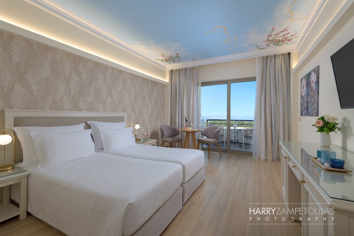 Harry-Zampetoulas-Photography-Atrium-Palace-Accomodation-16-1200x800 Atrium Palace Accommodation - Φωτογράφιση Ξενοδοχείων Χάρης Ζαμπετούλας 