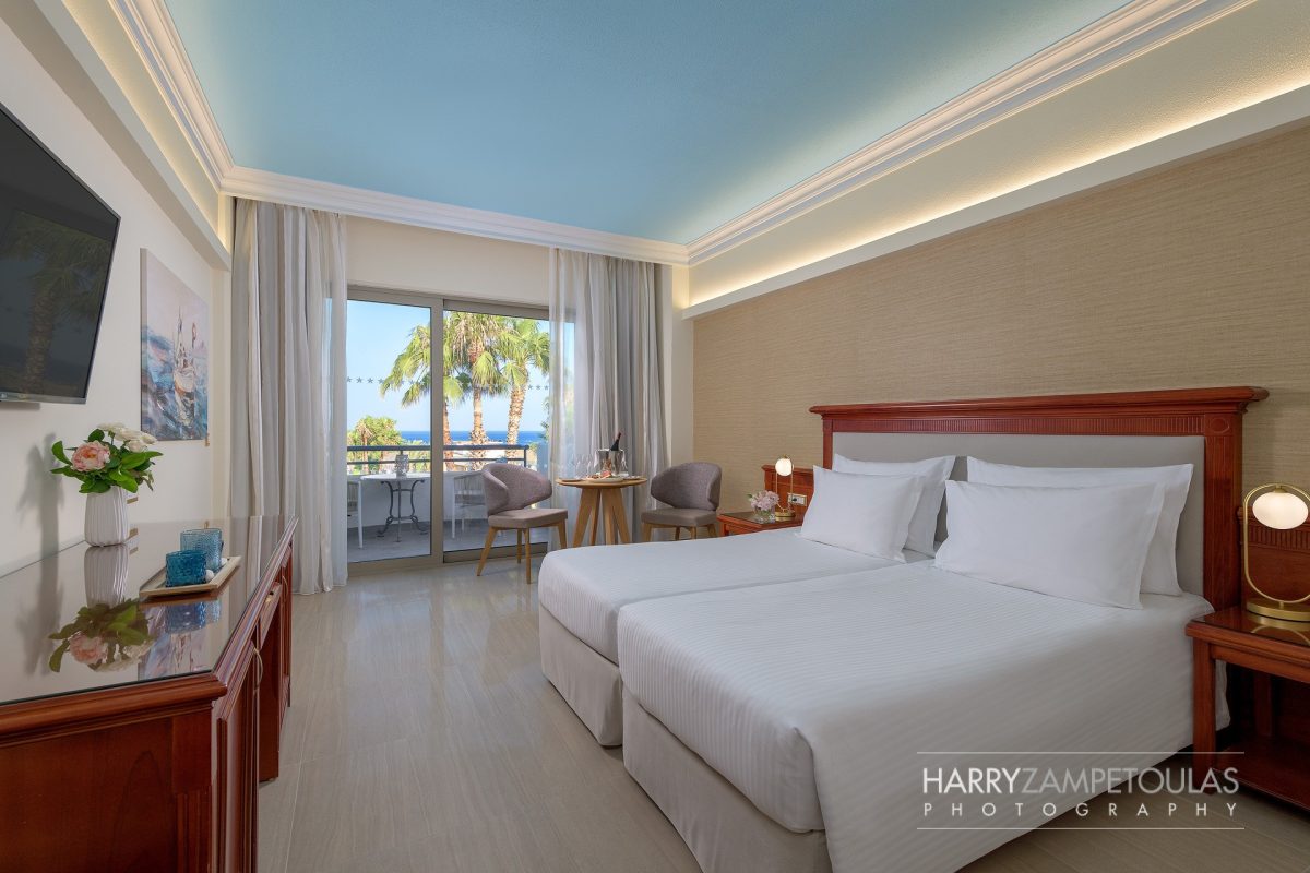 Harry-Zampetoulas-Photography-Atrium-Palace-Accomodation-17-1200x800 Atrium Palace Accommodation - Φωτογράφιση Ξενοδοχείων Χάρης Ζαμπετούλας 