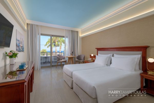 Harry-Zampetoulas-Photography-Atrium-Palace-Accomodation-17-600x403 NEW FRONT Hotel Photographer Professional photography Architecture Interior Design Photography Harry Zampetoulas Rhodes Greece 