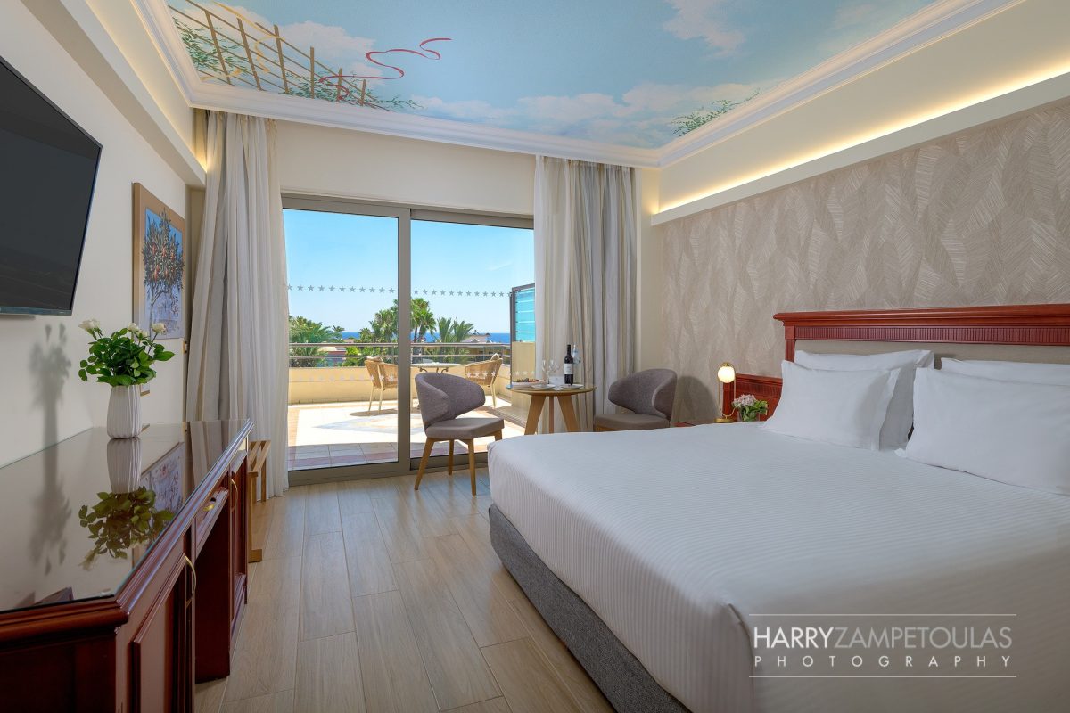 Harry-Zampetoulas-Photography-Atrium-Palace-Accomodation-20-1200x800 Atrium Palace Accommodation - Φωτογράφιση Ξενοδοχείων Χάρης Ζαμπετούλας 