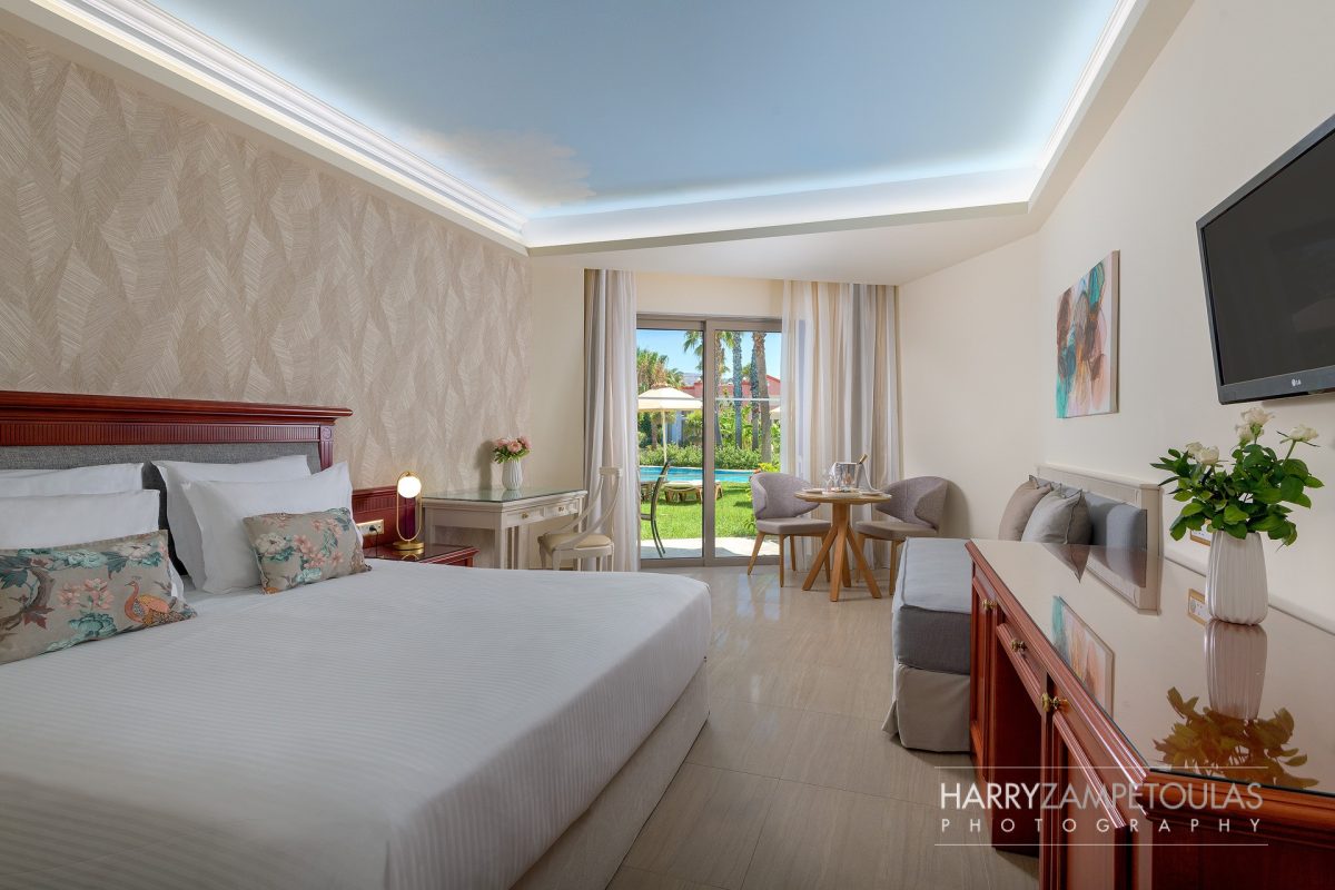 Harry-Zampetoulas-Photography-Atrium-Palace-Accomodation-22-1200x800 Atrium Palace Accommodation - Φωτογράφιση Ξενοδοχείων Χάρης Ζαμπετούλας 