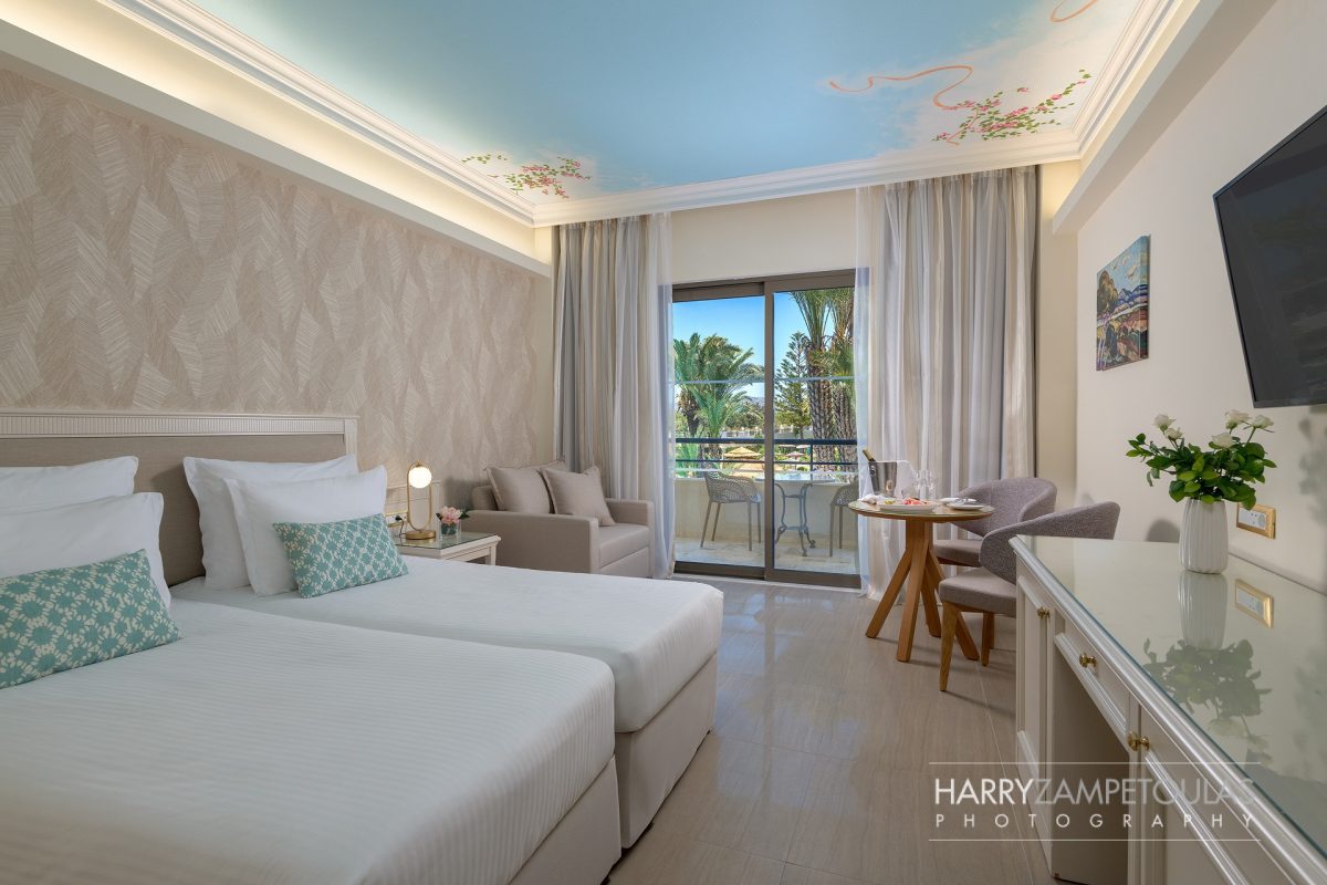 Harry-Zampetoulas-Photography-Atrium-Palace-Accomodation-23-1200x800 Atrium Palace Accommodation - Φωτογράφιση Ξενοδοχείων Χάρης Ζαμπετούλας 