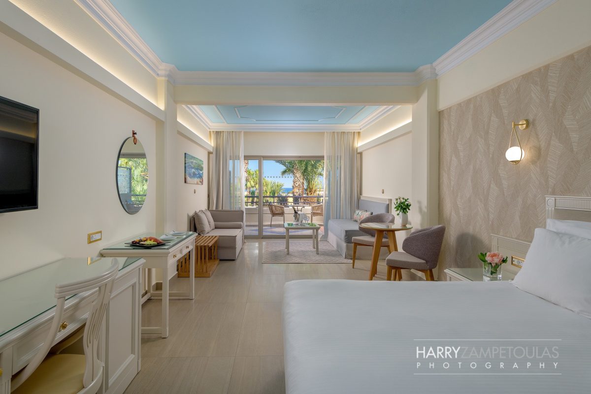 Harry-Zampetoulas-Photography-Atrium-Palace-Accomodation-24-1200x800 Atrium Palace Accommodation - Φωτογράφιση Ξενοδοχείων Χάρης Ζαμπετούλας 