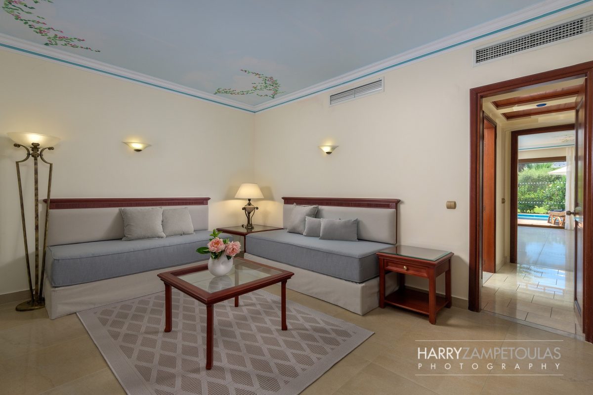 Harry-Zampetoulas-Photography-Atrium-Palace-Accomodation-26-1200x800 Atrium Palace Accommodation - Hotel Photography by Harry Zampetoulas 