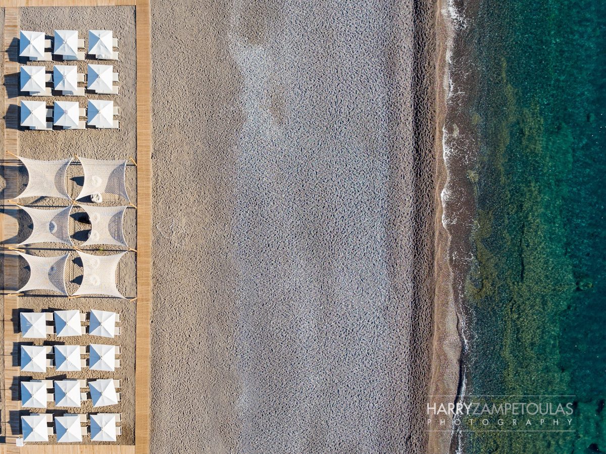 Harry-Zampetoulas-Photography-Gennadi-Grand-Resort-05-1200x899 Gennadi Grand Resort - Φωτογράφιση Ξενοδοχείου Χάρης Ζαμπετούλας 