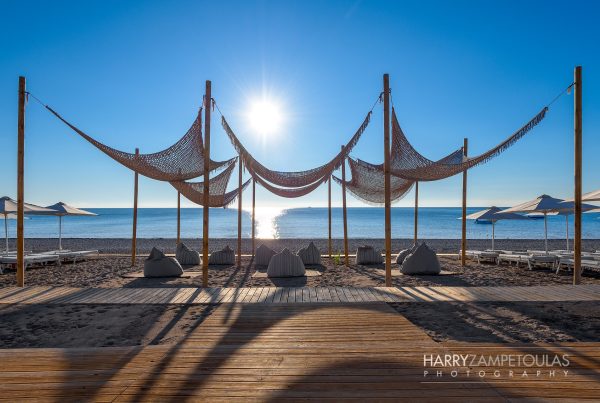 Harry-Zampetoulas-Photography-Gennadi-Grand-Resort-07-600x403 Φωτογράφιση Ξενοδοχείων, καταλυμάτων, Κατοικιών, Villas. Google Street View Trusted Photographer. 