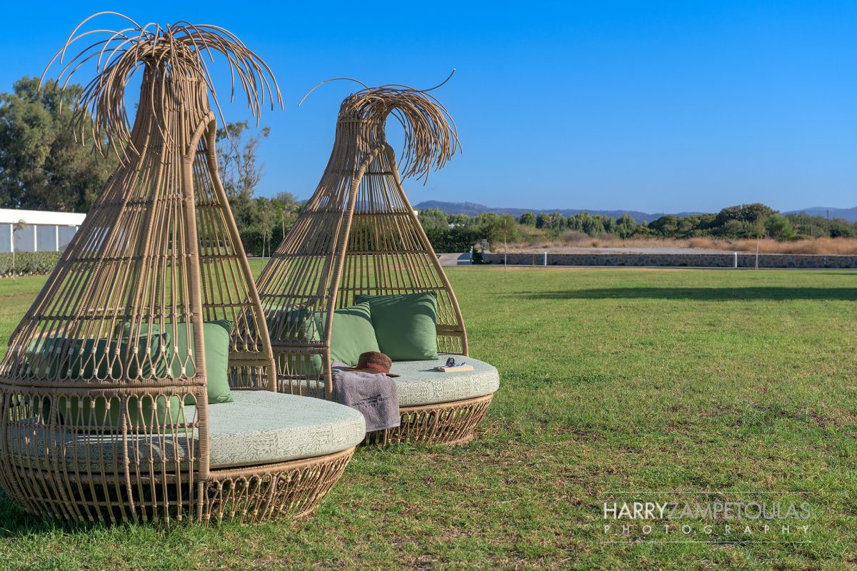 Harry-Zampetoulas-Photography-Gennadi-Grand-Resort-11-1200x800 Gennadi Grand Resort - Φωτογράφιση Ξενοδοχείου Χάρης Ζαμπετούλας 