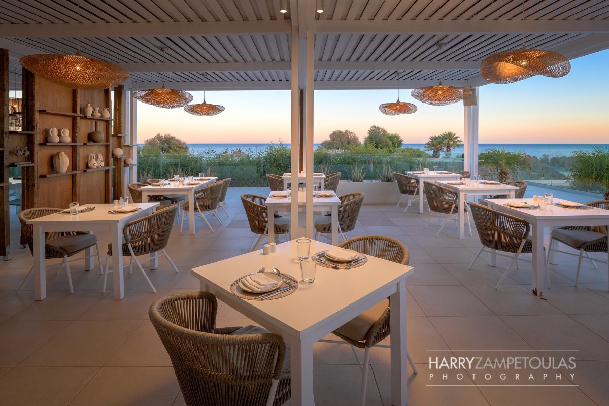 Harry-Zampetoulas-Photography-Gennadi-Grand-Resort-13-1200x800 Gennadi Grand Resort - Φωτογράφιση Ξενοδοχείου Χάρης Ζαμπετούλας 