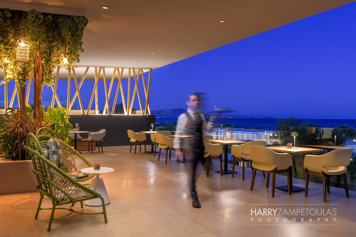 Harry-Zampetoulas-Photography-Gennadi-Grand-Resort-14-1200x800 Gennadi Grand Resort - Φωτογράφιση Ξενοδοχείου Χάρης Ζαμπετούλας 