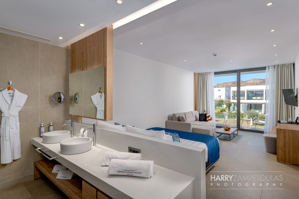 Harry-Zampetoulas-Photography-Gennadi-Grand-Resort-17-1200x800 Gennadi Grand Resort - Φωτογράφιση Ξενοδοχείου Χάρης Ζαμπετούλας 