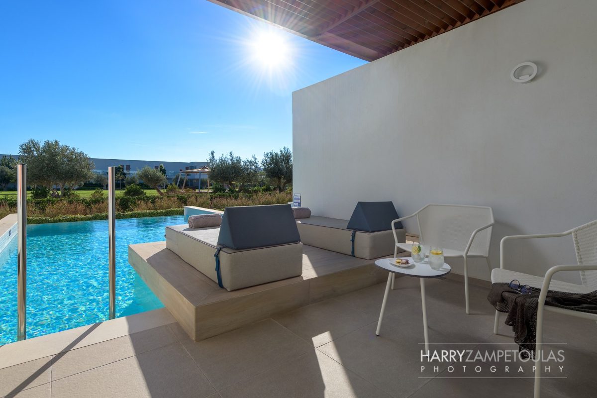 Harry-Zampetoulas-Photography-Gennadi-Grand-Resort-18-1200x800 Gennadi Grand Resort - Φωτογράφιση Ξενοδοχείου Χάρης Ζαμπετούλας 