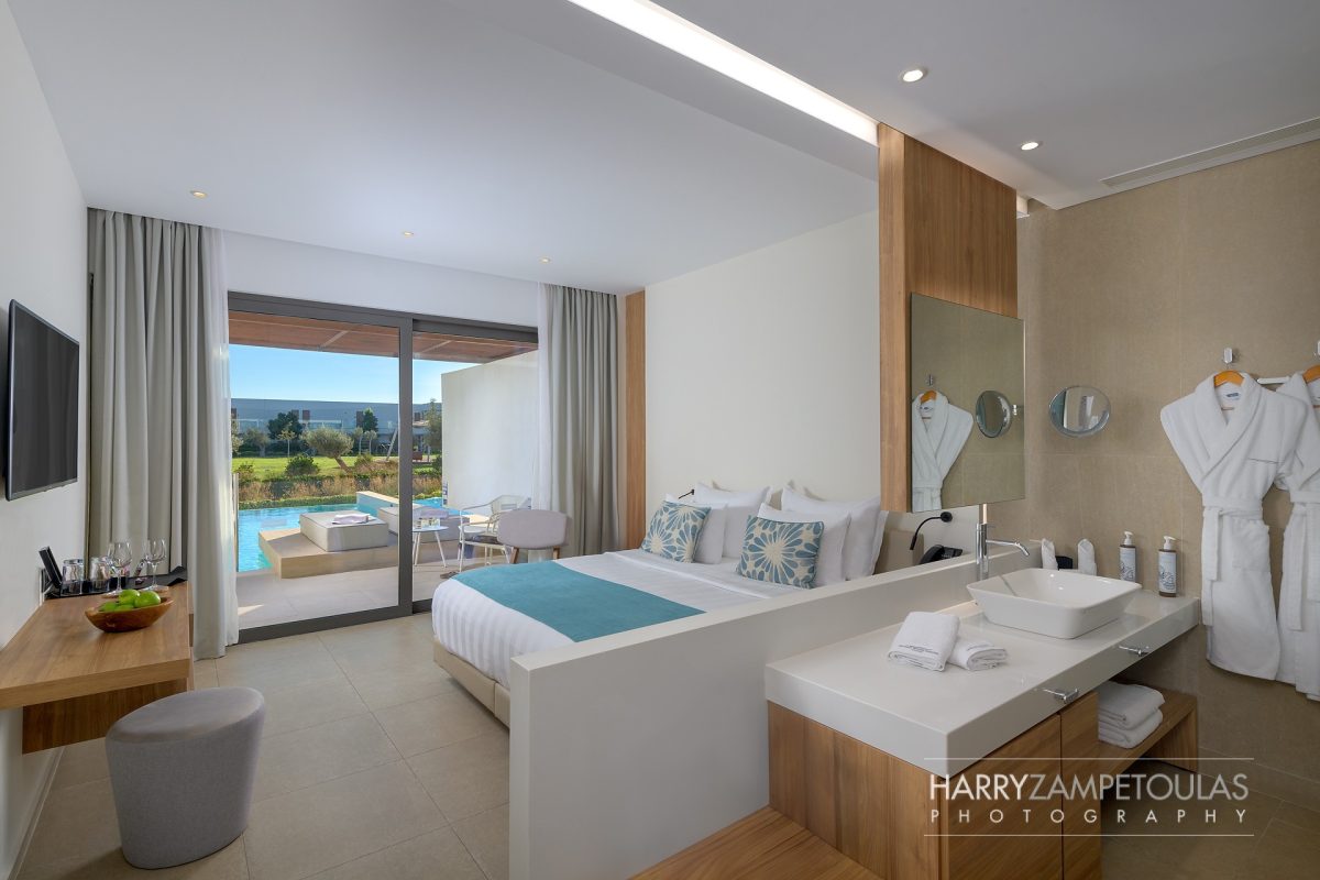 Harry-Zampetoulas-Photography-Gennadi-Grand-Resort-19-1200x800 Gennadi Grand Resort - Φωτογράφιση Ξενοδοχείου Χάρης Ζαμπετούλας 