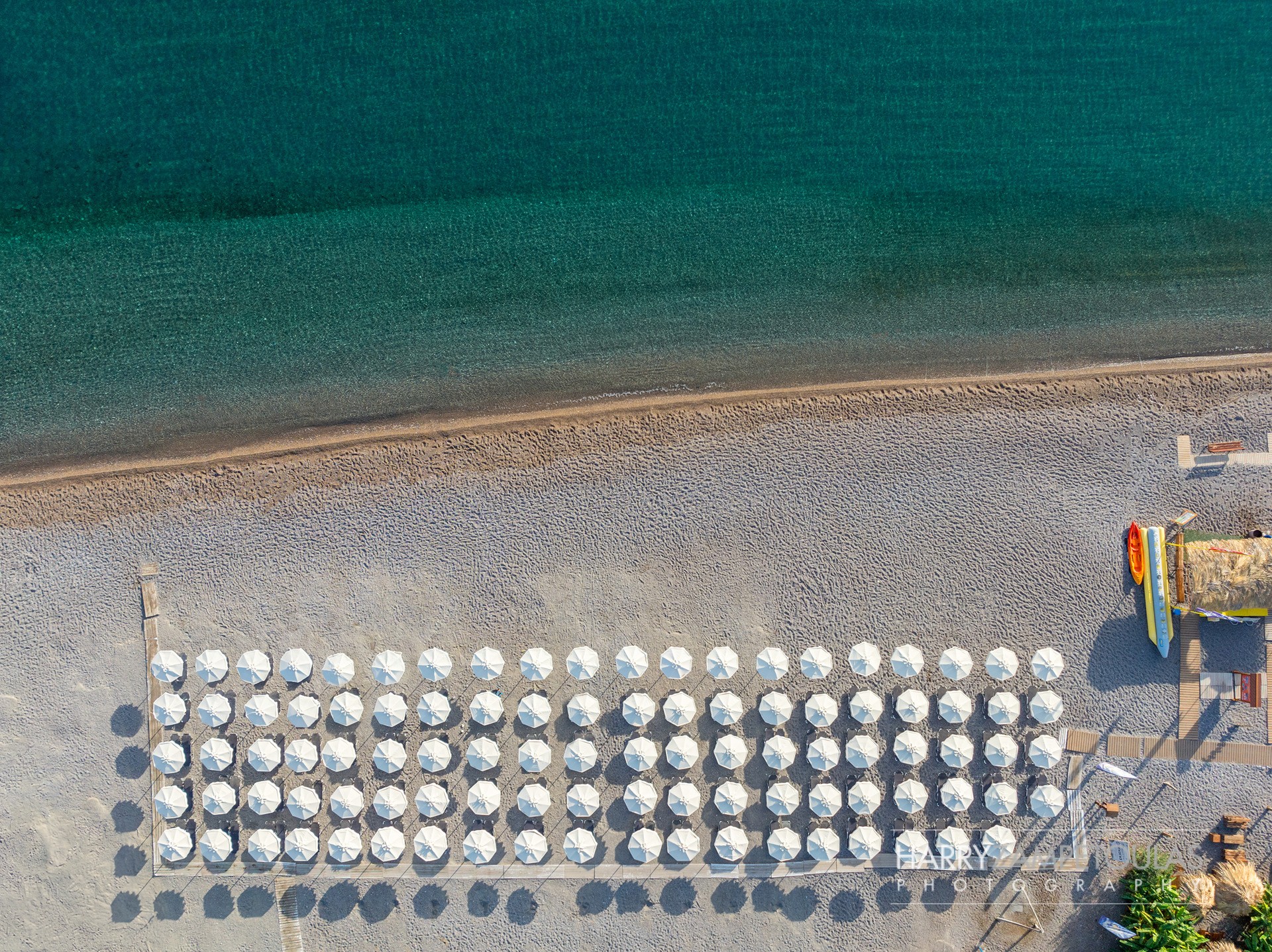 Harry-Zampetoulas-Photography-Lindos-Grand-1 Lindos Grand Resort & Spa - Φωτογράφιση Ξενοδοχείων Χάρης Ζαμπετούλας 