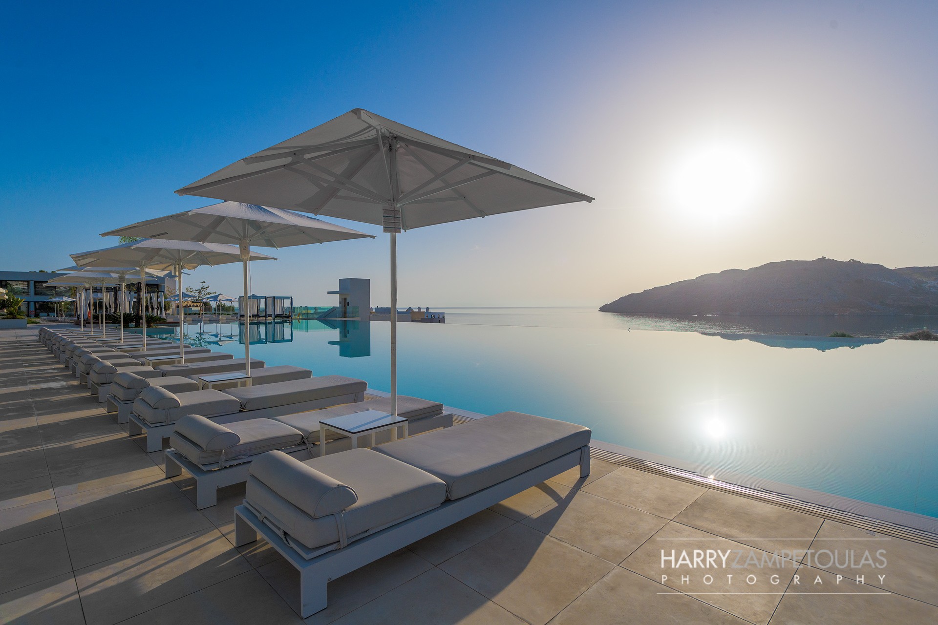 Harry-Zampetoulas-Photography-Lindos-Grand-14 Lindos Grand Resort & Spa - Hotel Photography by Harry Zampetoulas 