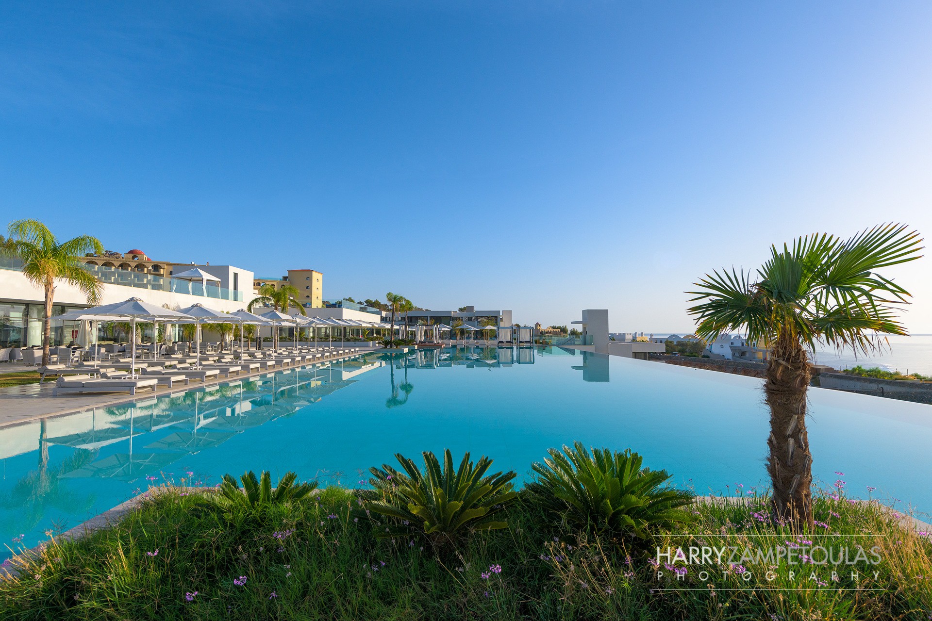 Harry-Zampetoulas-Photography-Lindos-Grand-15 Lindos Grand Resort & Spa - Φωτογράφιση Ξενοδοχείων Χάρης Ζαμπετούλας 