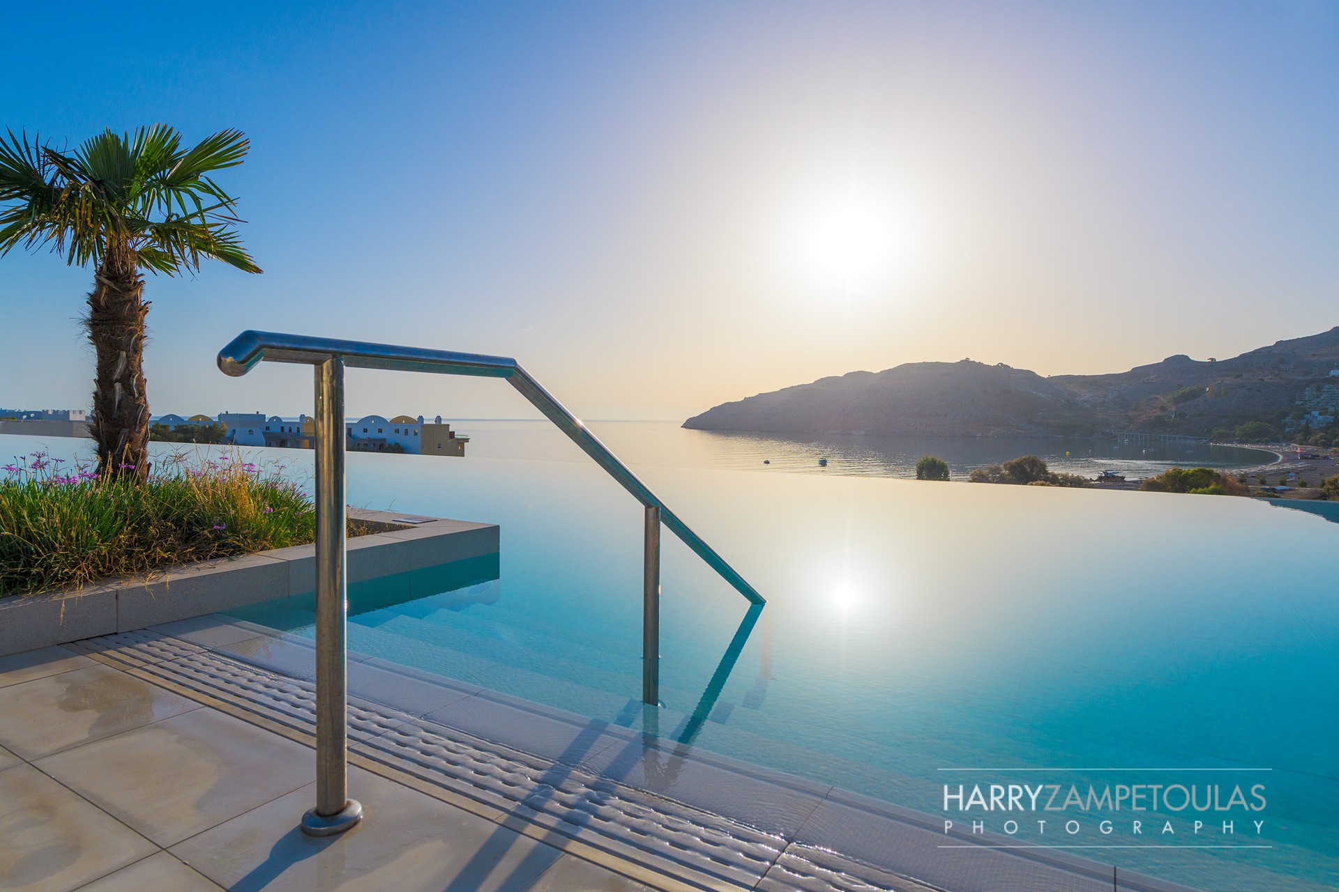 Harry-Zampetoulas-Photography-Lindos-Grand-16 Lindos Grand Resort & Spa - Hotel Photography by Harry Zampetoulas 