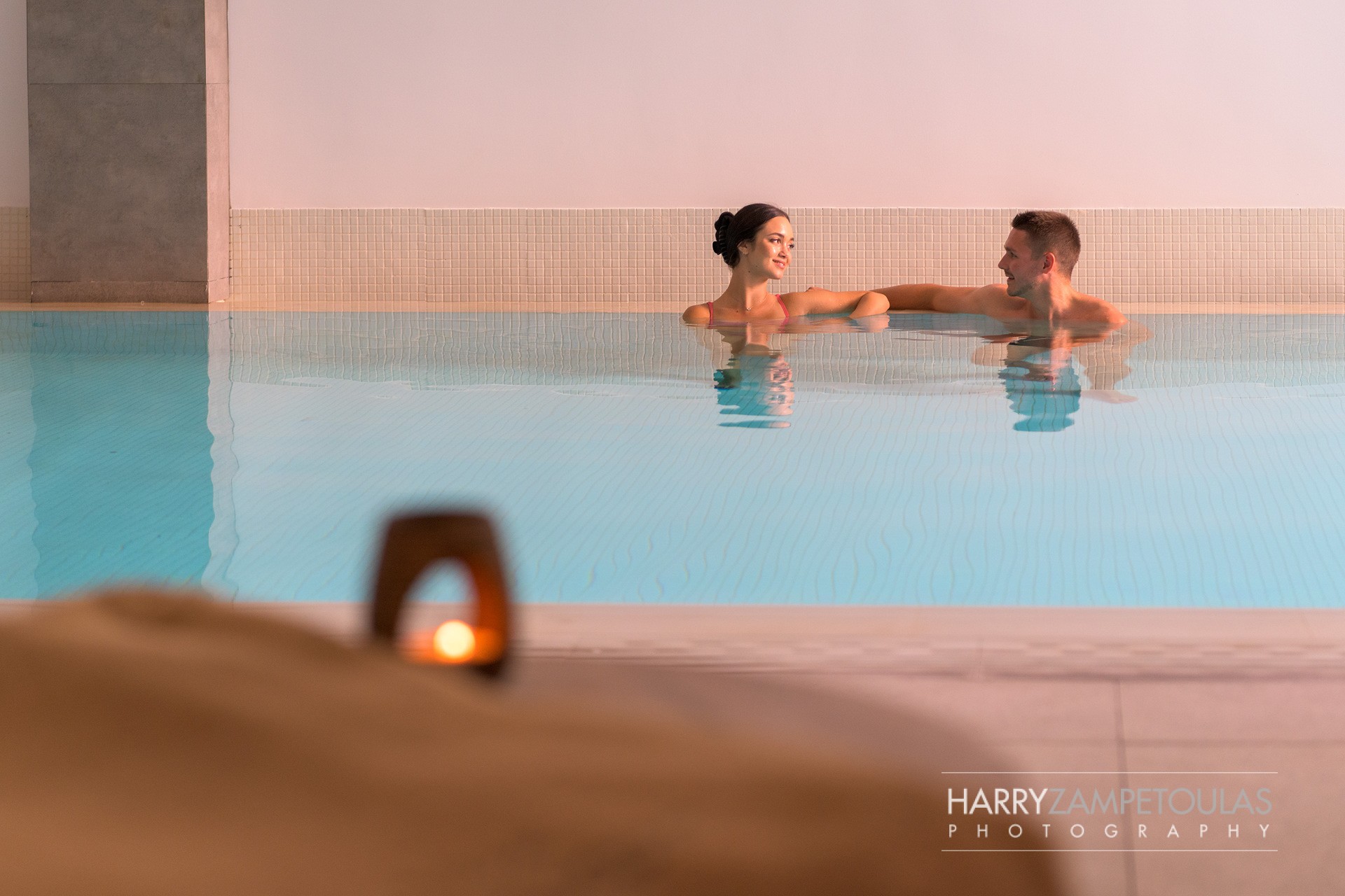 Harry-Zampetoulas-Photography-Lindos-Grand-25 Lindos Grand Resort & Spa - Φωτογράφιση Ξενοδοχείων Χάρης Ζαμπετούλας 
