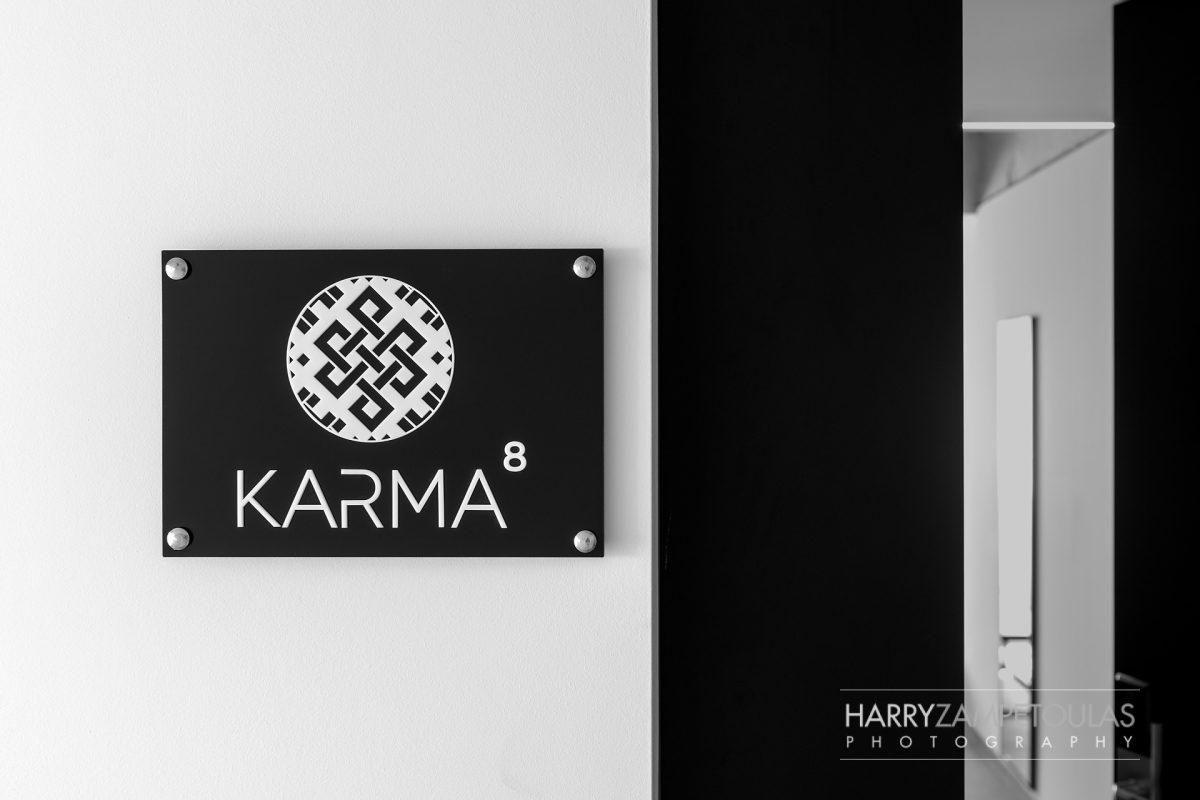 Karma-1200x800 Essence Suites - Φωτογράφιση Ξενοδοχείων Χάρης Ζαμπετούλας 