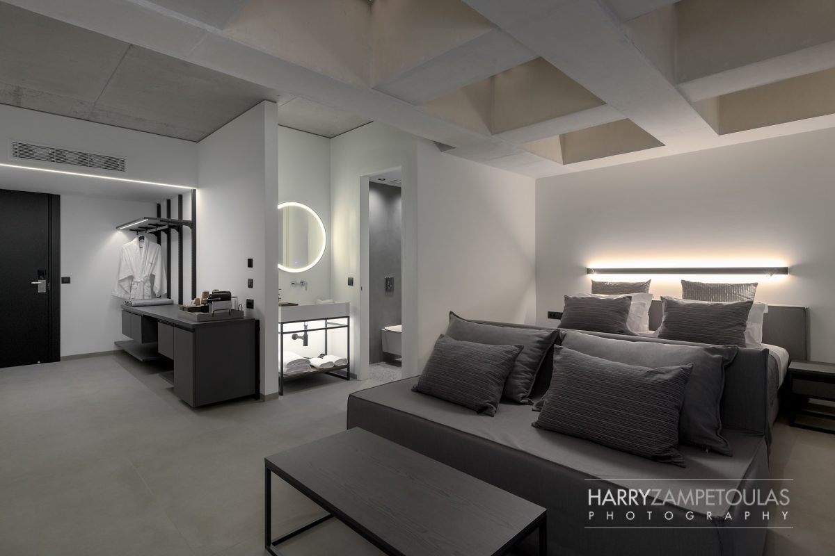 Karma-2-1200x800 Essence Suites - Hotel Photography by Harry Zampetoulas 