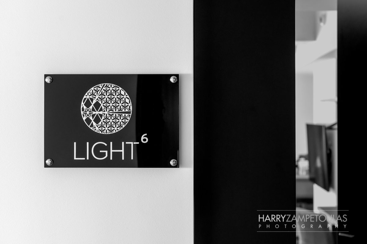 Light-1200x800 Essence Suites - Hotel Photography by Harry Zampetoulas 