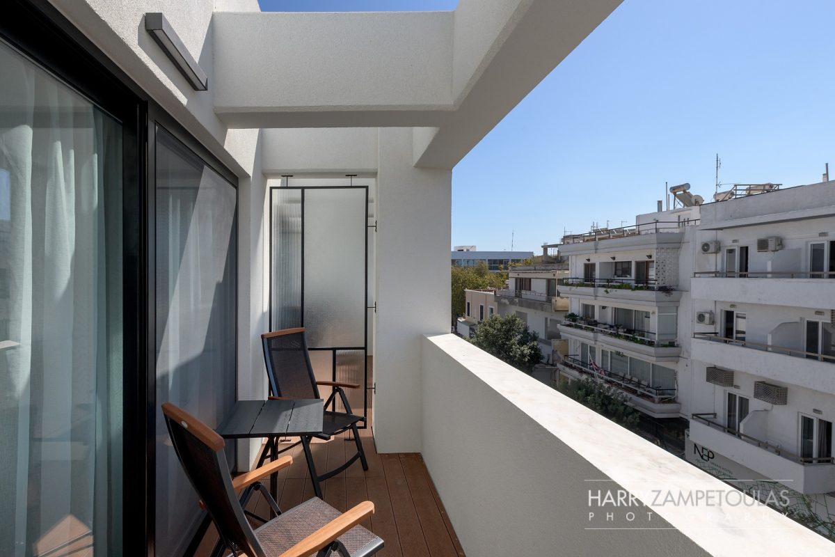 Light-Balcony-1200x800 Essence Suites - Hotel Photography by Harry Zampetoulas 