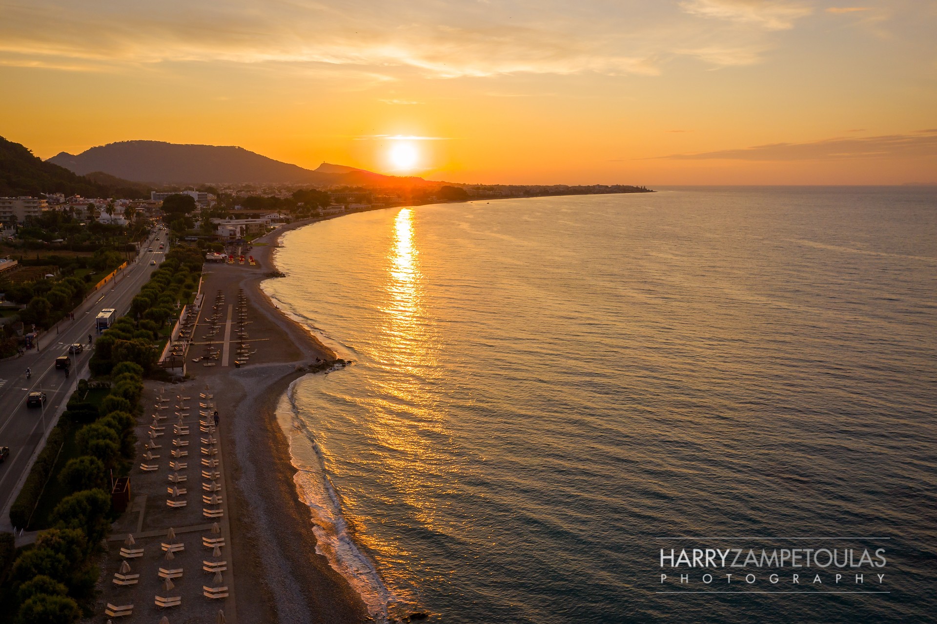 Oceanis-Hotel-Rhodes-Harry-Zampetoulas-Photography-02 Oceanis Hotel Rhodes - Hotel Photography 