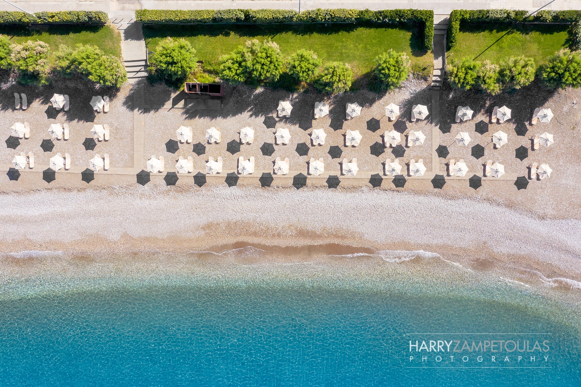 Oceanis-Hotel-Rhodes-Harry-Zampetoulas-Photography-06 Oceanis Hotel Rhodes - Φωτογράφιση Ξενοδοχείου Χάρης Ζαμπετούλας 