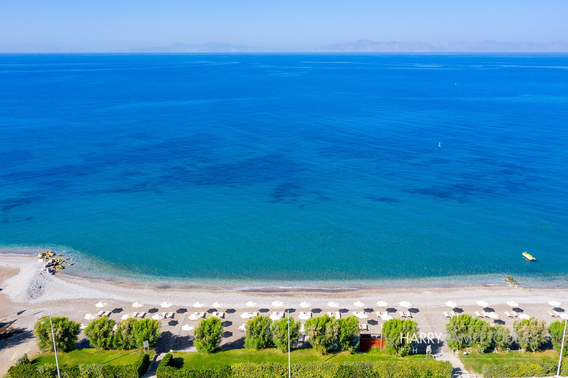 Oceanis-Hotel-Rhodes-Harry-Zampetoulas-Photography-07 Oceanis Hotel Rhodes - Φωτογράφιση Ξενοδοχείου Χάρης Ζαμπετούλας 