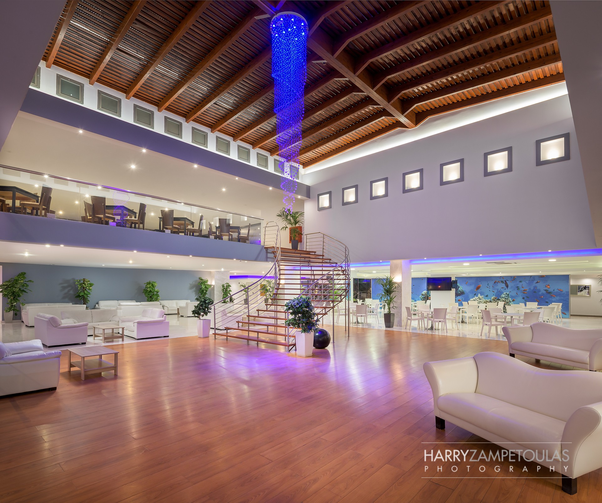 Oceanis-Hotel-Rhodes-Harry-Zampetoulas-Photography-12 Oceanis Hotel Rhodes - Φωτογράφιση Ξενοδοχείου Χάρης Ζαμπετούλας 