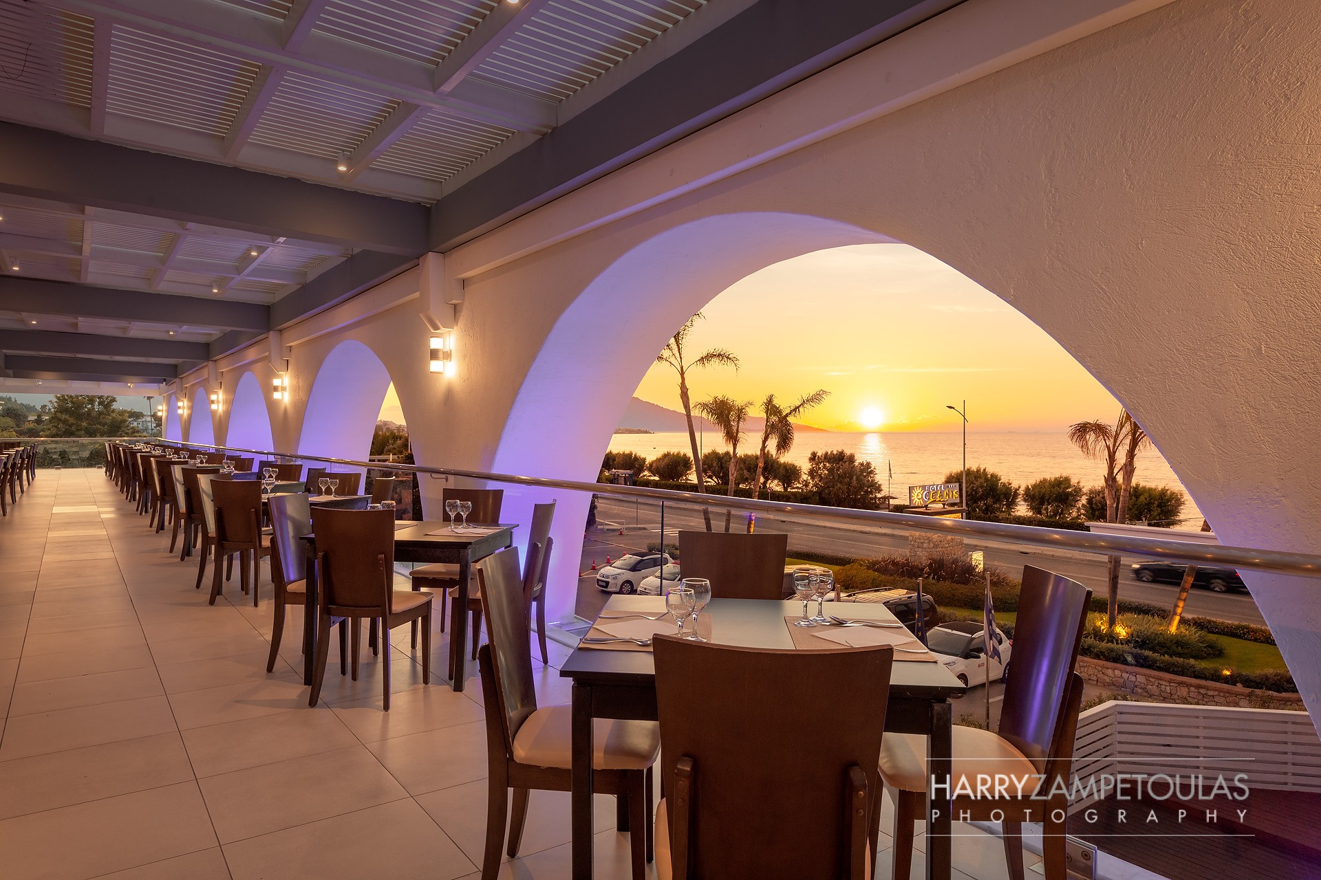 Oceanis-Hotel-Rhodes-Harry-Zampetoulas-Photography-15 Oceanis Hotel Rhodes - Φωτογράφιση Ξενοδοχείου Χάρης Ζαμπετούλας 