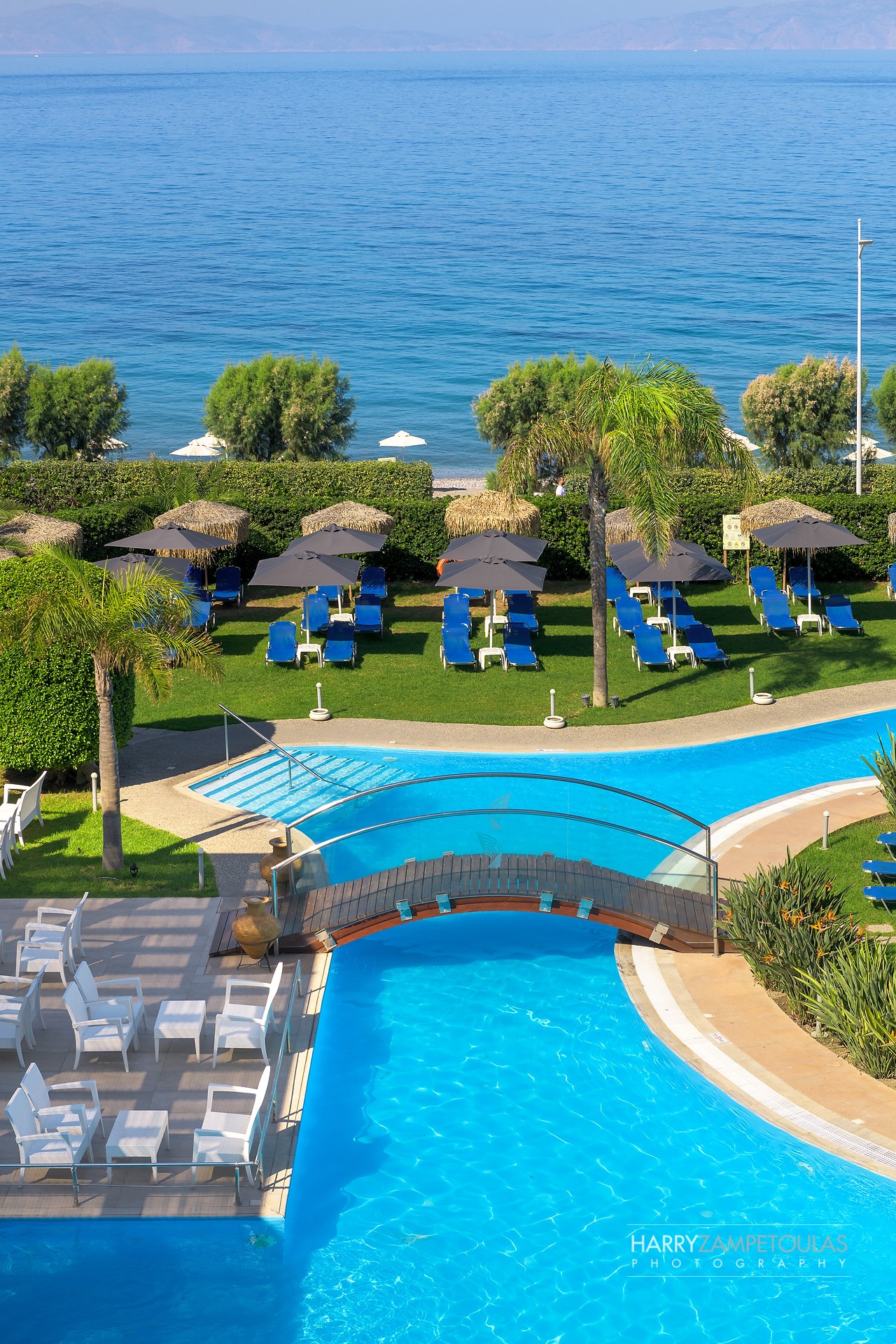 Oceanis-Hotel-Rhodes-Harry-Zampetoulas-Photography-16 Oceanis Hotel Rhodes - Φωτογράφιση Ξενοδοχείου Χάρης Ζαμπετούλας 