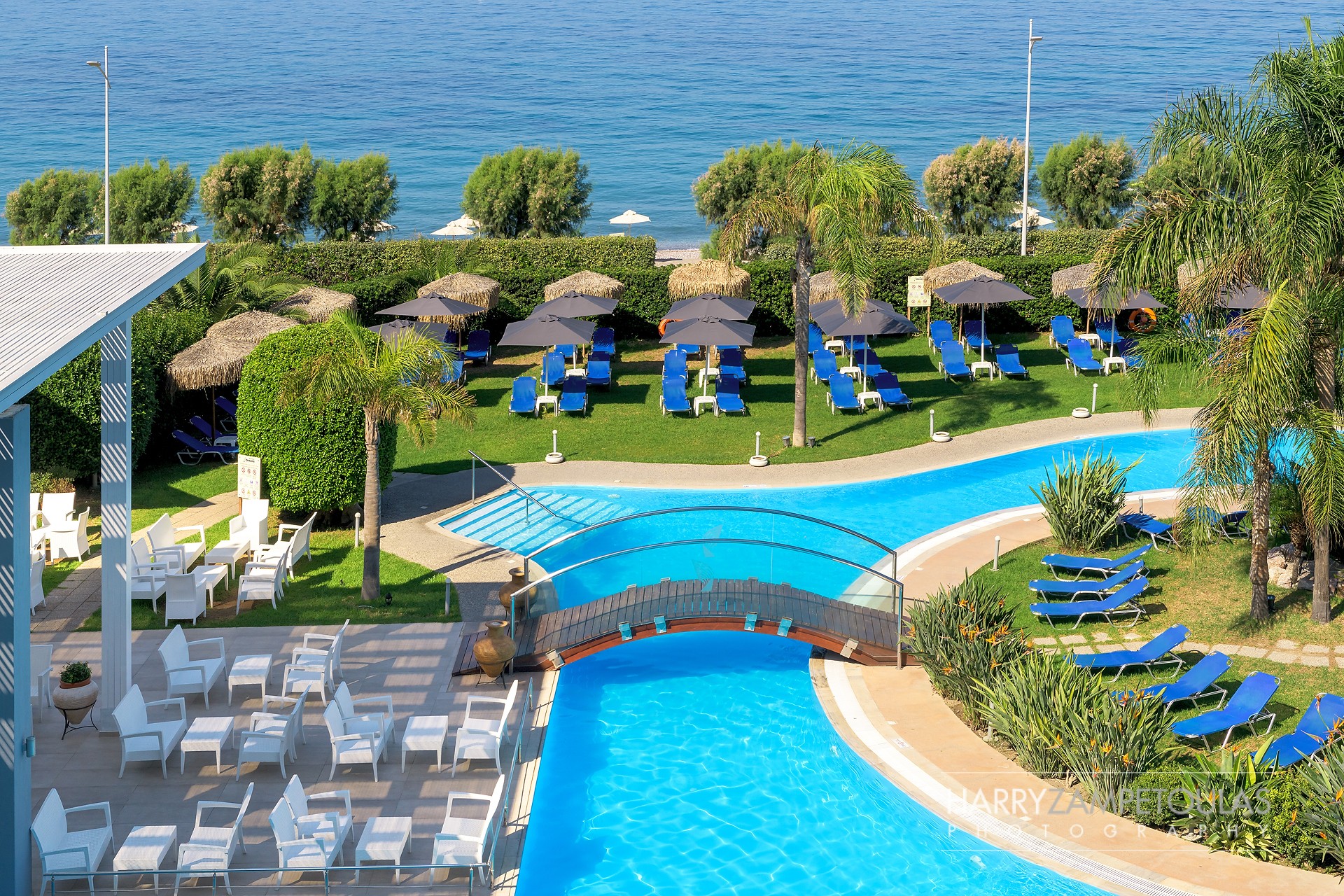 Oceanis-Hotel-Rhodes-Harry-Zampetoulas-Photography-17 Oceanis Hotel Rhodes - Φωτογράφιση Ξενοδοχείου Χάρης Ζαμπετούλας 