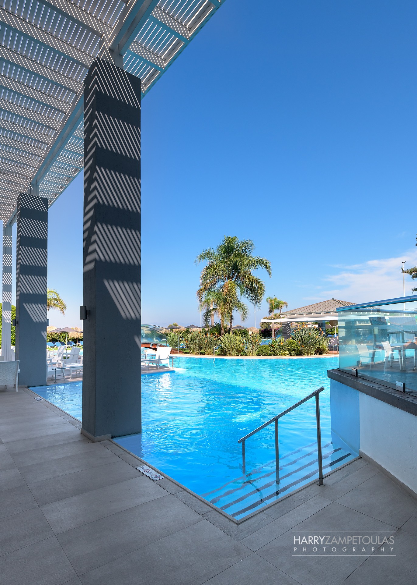 Oceanis-Hotel-Rhodes-Harry-Zampetoulas-Photography-19 Oceanis Hotel Rhodes - Φωτογράφιση Ξενοδοχείου Χάρης Ζαμπετούλας 
