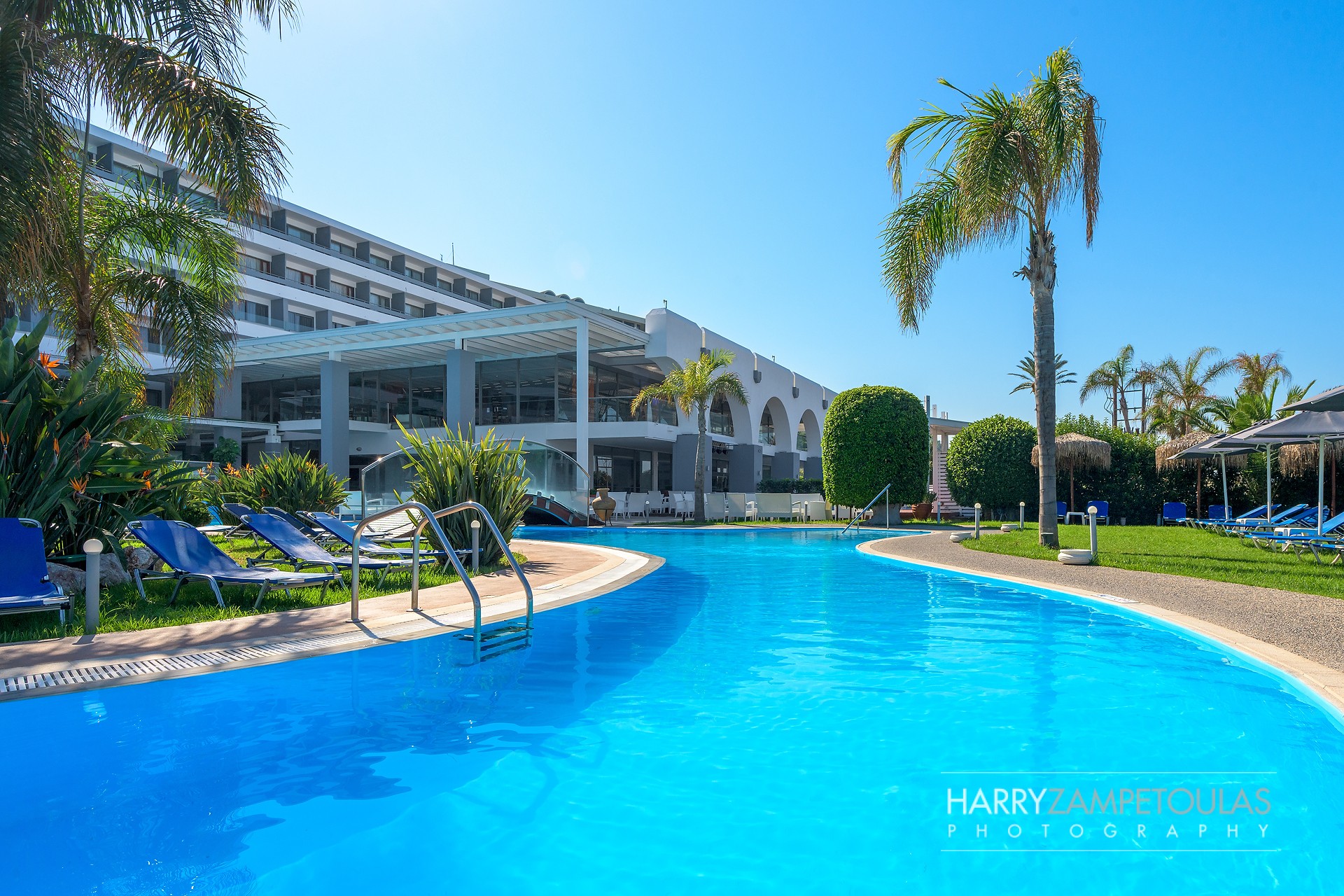 Oceanis-Hotel-Rhodes-Harry-Zampetoulas-Photography-23 Oceanis Hotel Rhodes - Φωτογράφιση Ξενοδοχείου Χάρης Ζαμπετούλας 