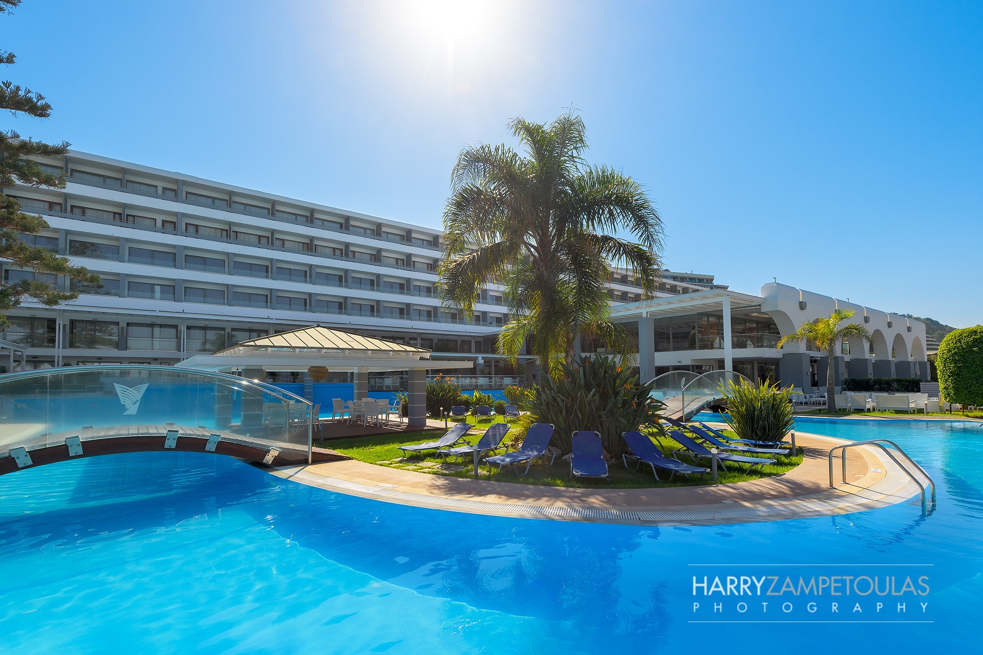 Oceanis-Hotel-Rhodes-Harry-Zampetoulas-Photography-24 Oceanis Hotel Rhodes - Φωτογράφιση Ξενοδοχείου Χάρης Ζαμπετούλας 