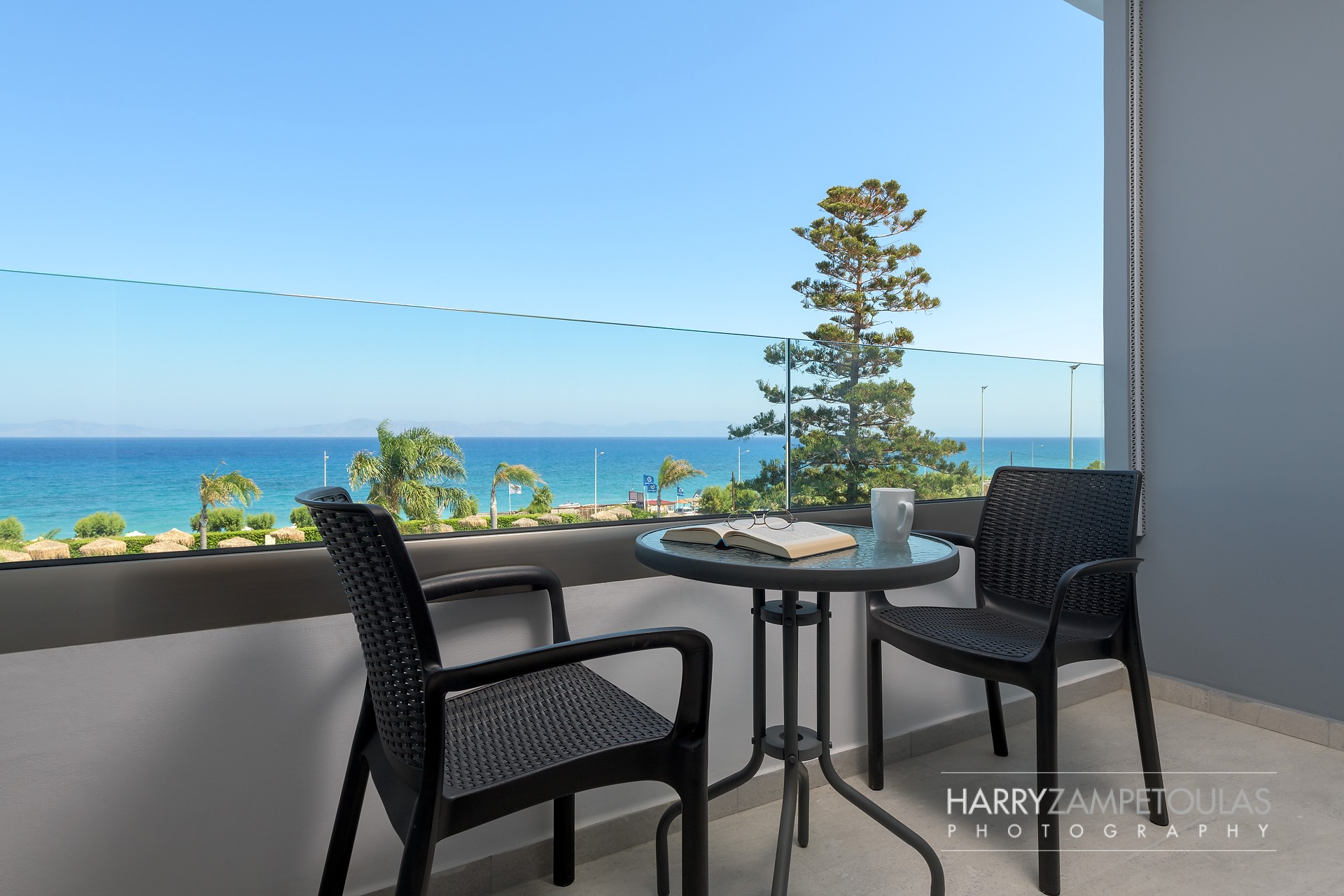 Oceanis-Hotel-Rhodes-Harry-Zampetoulas-Photography-36 Oceanis Hotel Rhodes - Φωτογράφιση Ξενοδοχείου Χάρης Ζαμπετούλας 