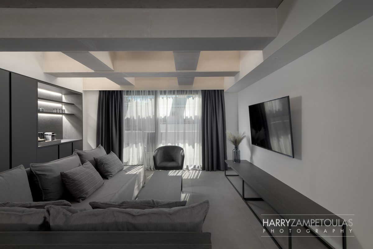 Pneuma-1-1200x800 Essence Suites - Hotel Photography by Harry Zampetoulas 