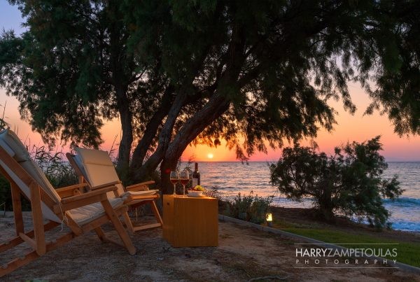 Ramann-Villa-Theologos-Harry-Zampetoulas-Villa-Photography-16-600x403 NEW FRONT Hotel Photographer Professional photography Architecture Interior Design Photography Harry Zampetoulas Rhodes Greece 