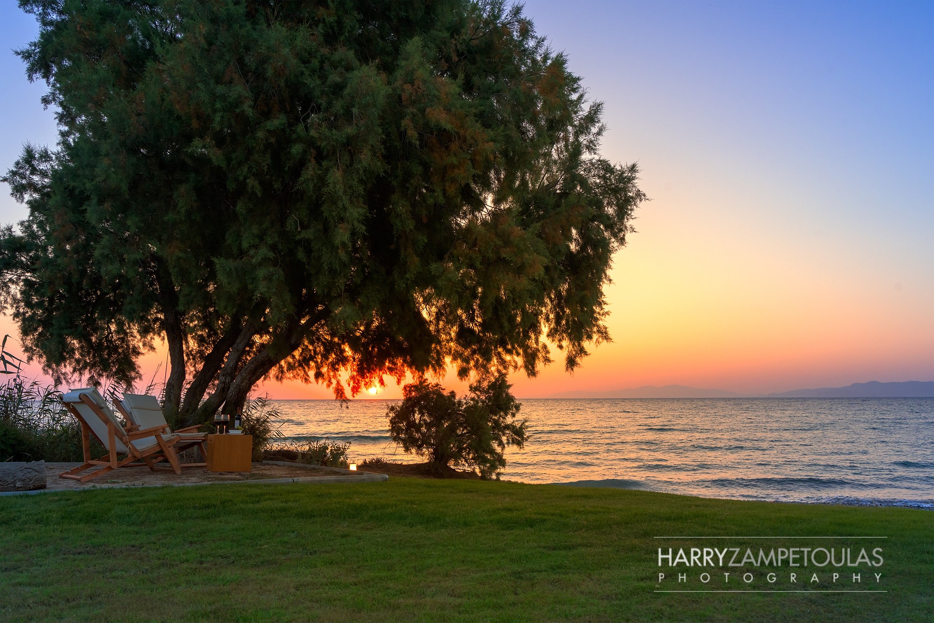 Ramann-Villa-Theologos-Harry-Zampetoulas-Villa-Photography-17 Ramann Villa, Theologos - Φωτογράφιση Χάρης Ζαμπετούλας 