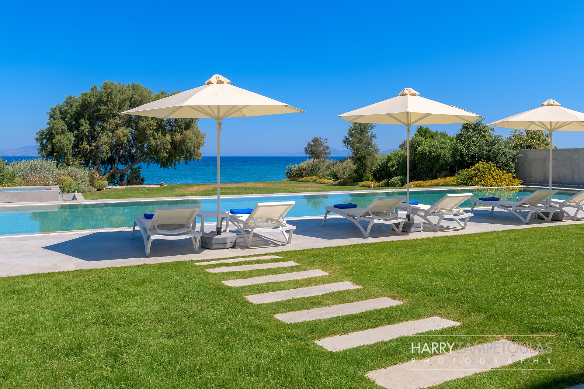 Ramann-Villa-Theologos-Harry-Zampetoulas-Villa-Photography-35 Ramann Villa, Theologos - Harry Zampetoulas Villa Photography 