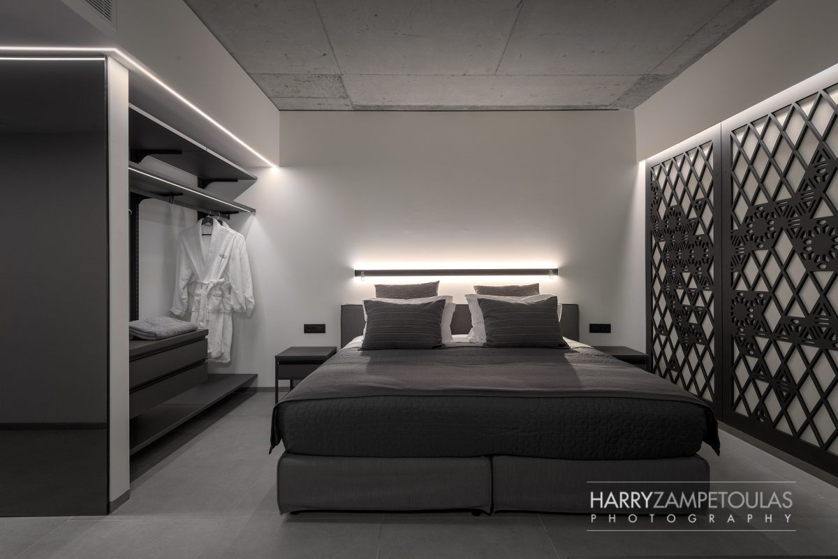 Sacura-2-1200x800 Essence Suites - Hotel Photography by Harry Zampetoulas 