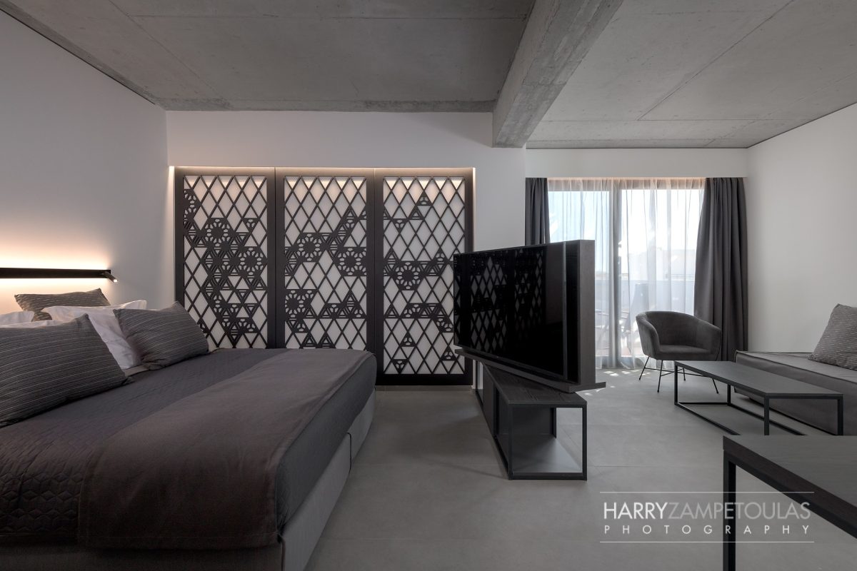 Sacura-4-1200x800 Essence Suites - Hotel Photography by Harry Zampetoulas 