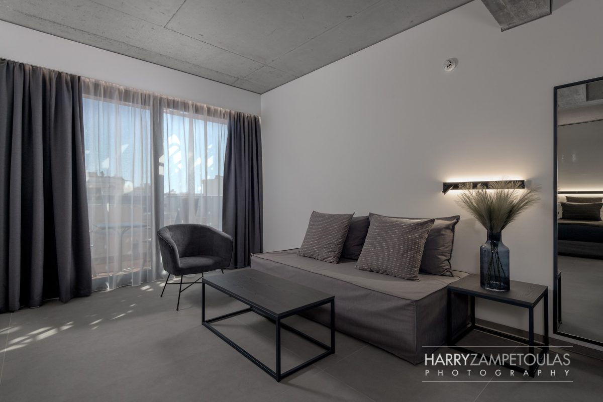 Sacura-5-1200x800 Essence Suites - Hotel Photography by Harry Zampetoulas 