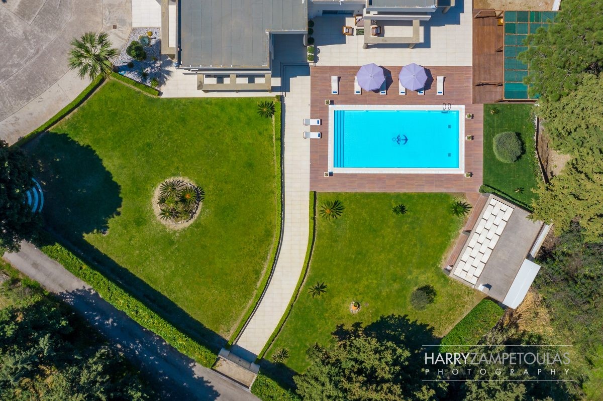 Villa-Bella-Foresta-Harry-Zampetoulas-Villa-Photography-01-1200x799 Villa Bella Foresta, Ialysos 