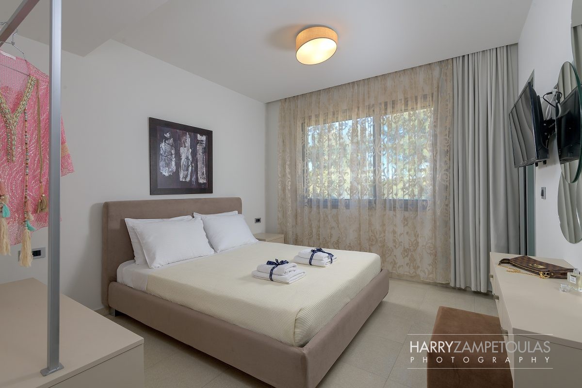 Villa-Bella-Foresta-Harry-Zampetoulas-Villa-Photography-04-1200x800 Villa Bella Foresta, Ialysos 